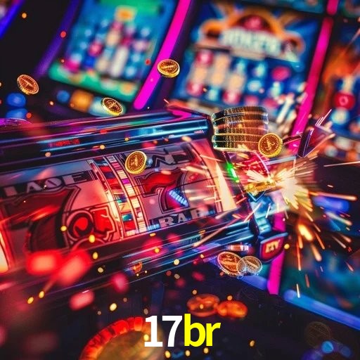 Interface Premium 17br