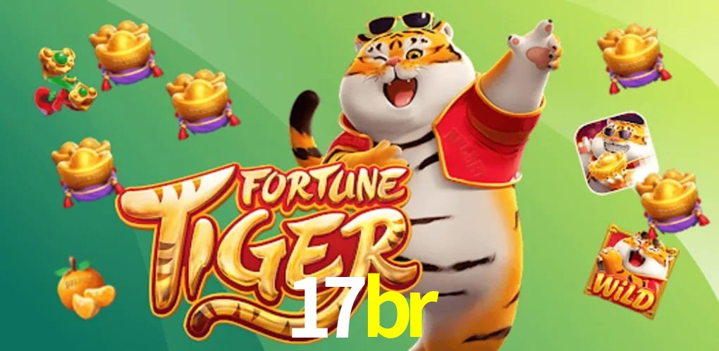 Player Reviews 17br