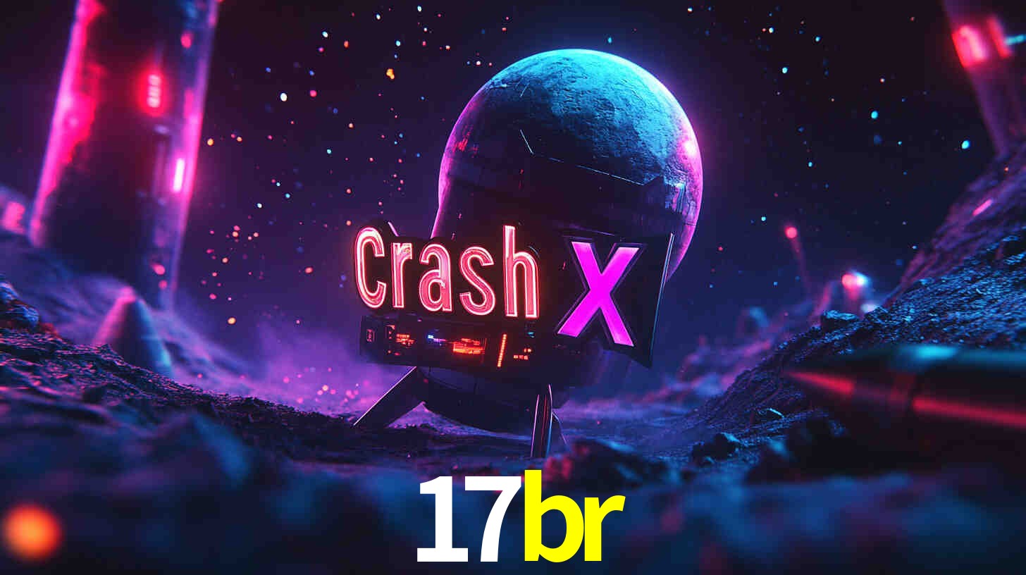 Descubra a Magia dos Jogos de Arcade no 17br