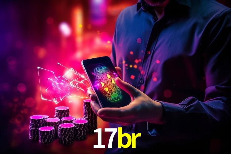 Jogos Exclusivos 17br