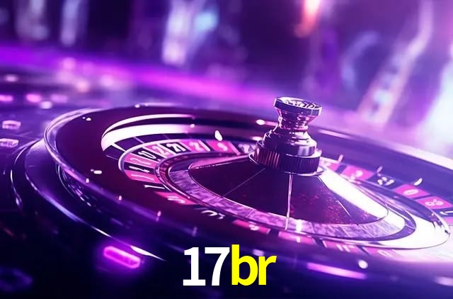 Desvendando o Mundo dos Jogos Virtuais na 17br