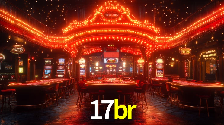 Instant EasyPaisa 17br