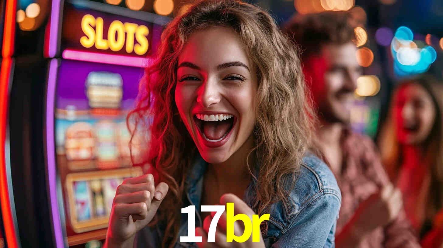 A Experiência Imersiva dos Cassinos Ao Vivo no 17br