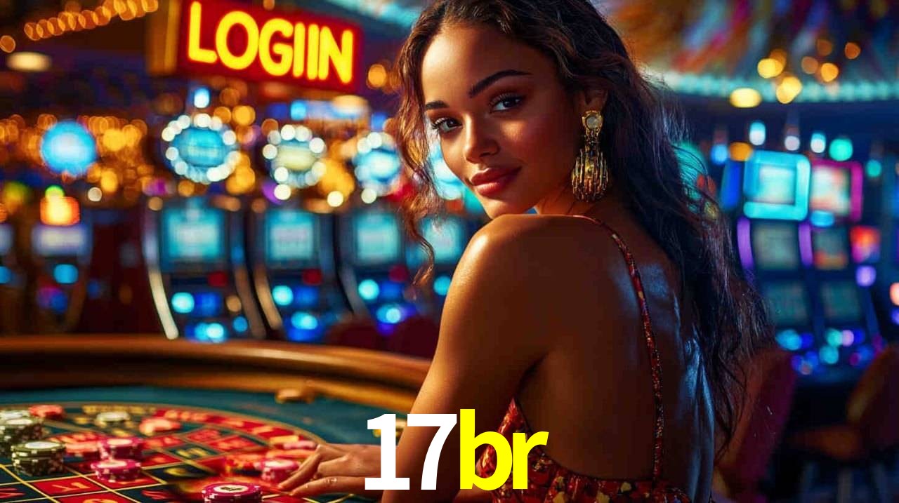 Recursos de Bônus 17br