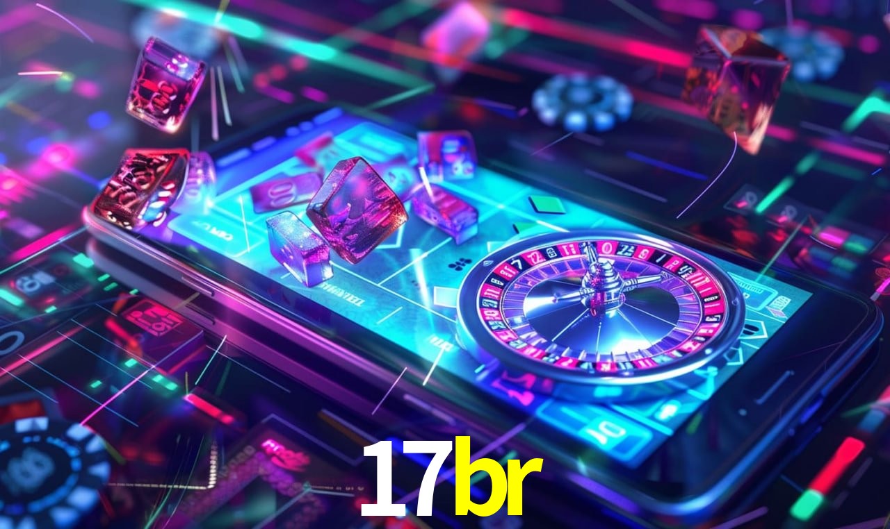 Estatísticas Crash Games 17br
