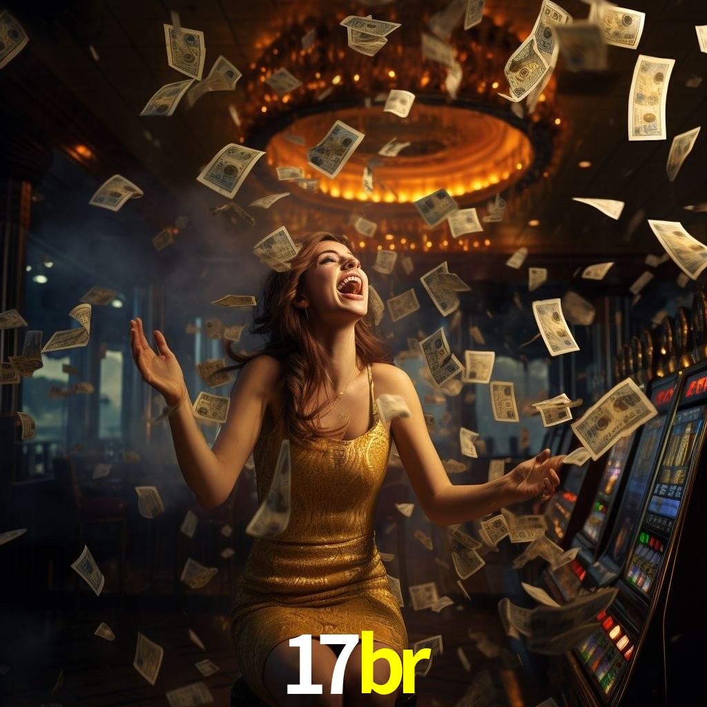 Football Betting 17br