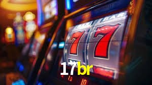 Jogos de Slot 17br