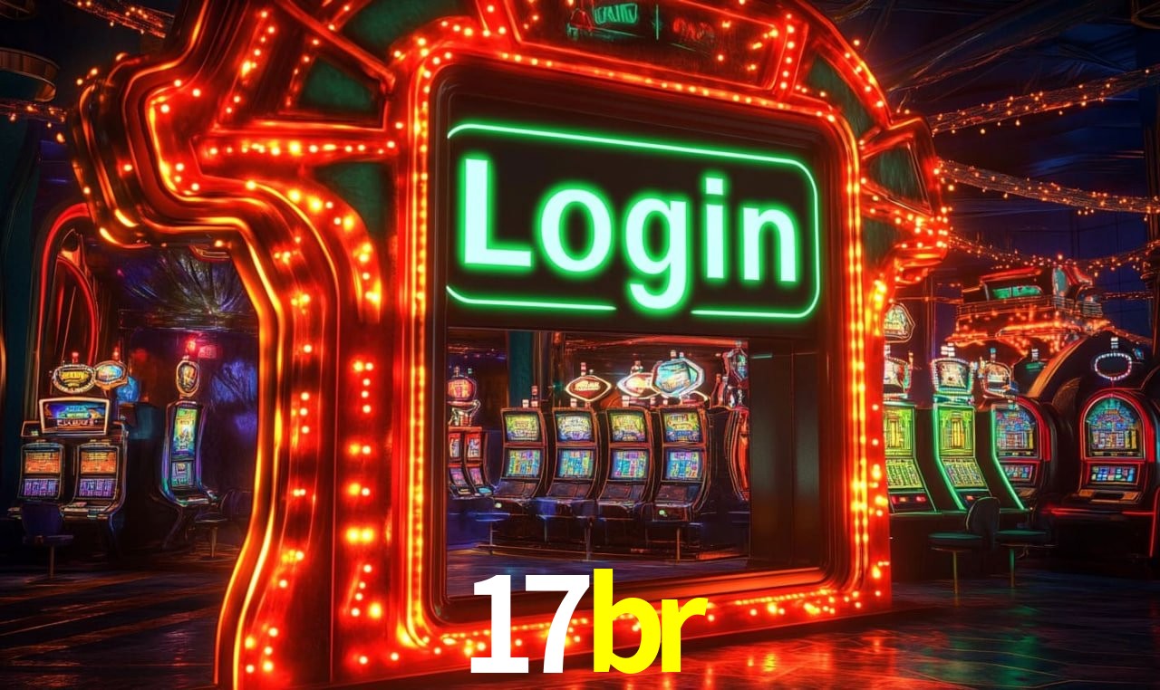 Casino VIP 17br